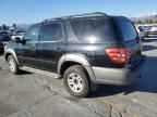 2003 TOYOTA Sequoia