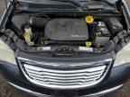 2013 CHRYSLER Town & Country