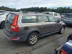 2010 VOLVO XC70