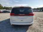 2021 CHRYSLER Pacifica