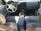 2003 TOYOTA TACOMA