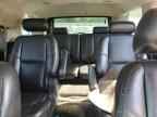 2010 GMC Yukon