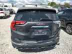 2018 GMC Terrain
