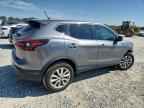 2021 NISSAN Rogue Sport