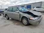 1999 TOYOTA CAMRY