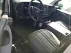 2013 CHEVROLET EXPRESS 2500