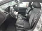 2010 CHEVROLET MALIBU