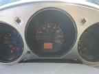 2004 NISSAN ALTIMA