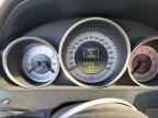 2012 MERCEDES-BENZ C-CLASS