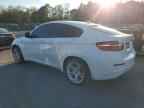 2014 BMW X6