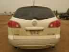 2010 BUICK ENCLAVE