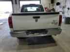 2006 DODGE RAM 1500