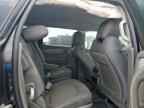 2015 CHEVROLET TRAVERSE