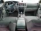 2005 TOYOTA 4Runner