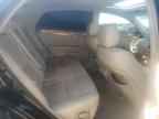 2005 TOYOTA Avalon