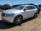 2014 VOLVO XC60