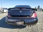 1998 ACURA 2.3cl
