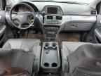 2007 HONDA ODYSSEY