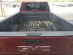 2023 GMC Sierra