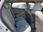 2015 HYUNDAI ACCENT