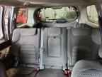 2011 NISSAN PATHFINDER