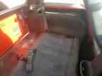 2004 JEEP WRANGLER
