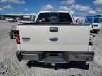 2007 FORD F-150