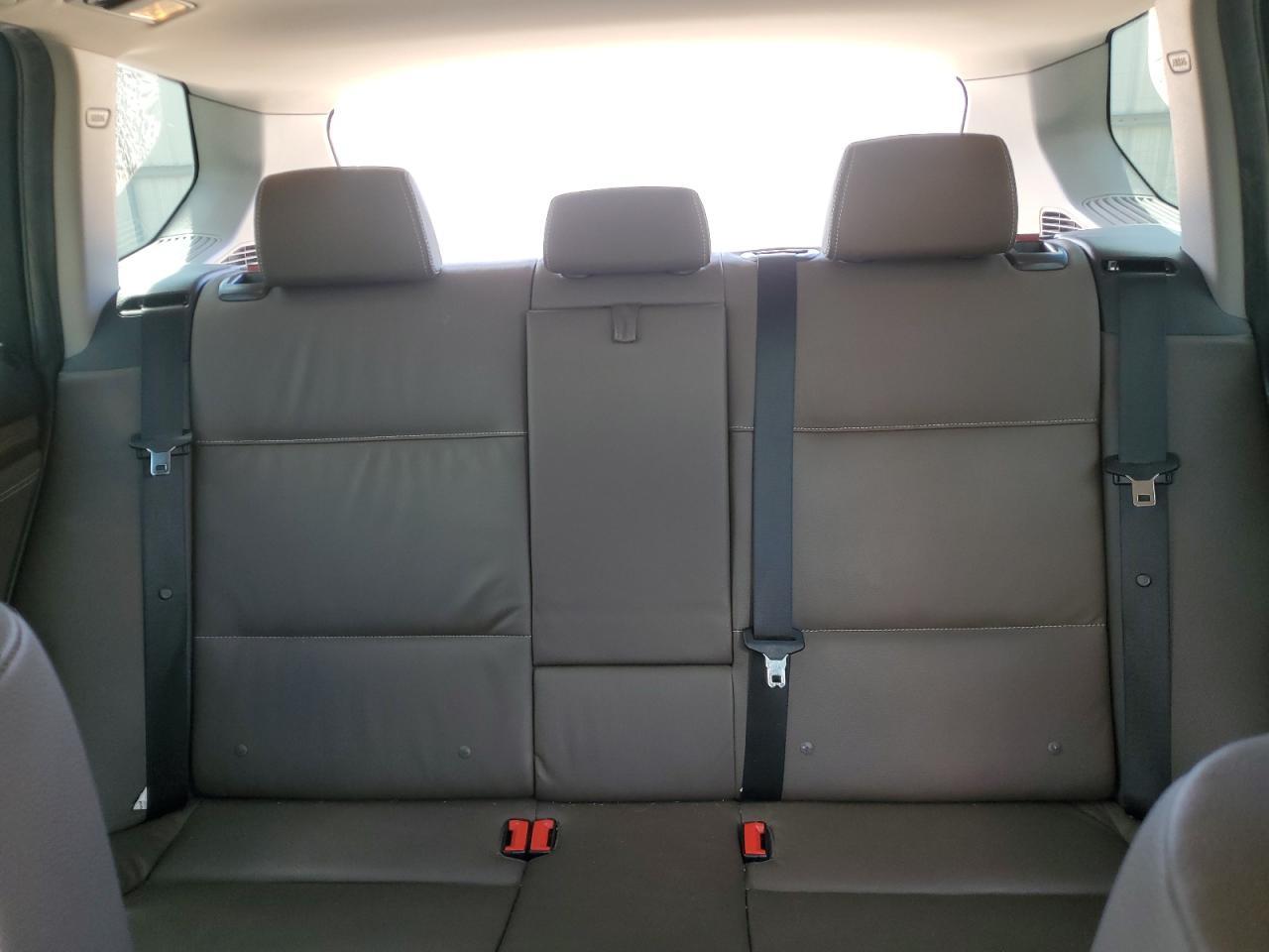 2013 BMW X3