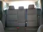 2013 BMW X3