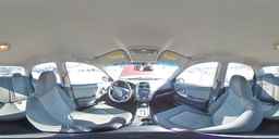 2008 KIA Spectra