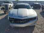 2010 CHEVROLET Camaro