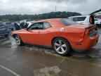 2009 DODGE Challenger