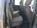 2012 DODGE RAM 1500