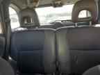 2001 TOYOTA RAV4