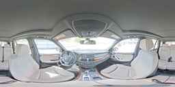 2012 BMW X5