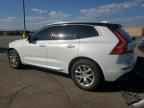 2018 VOLVO XC60