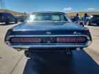 1968 MERCURY Cougar