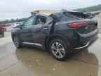 2023 BUICK Envision