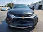 2020 CHEVROLET BLAZER