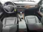 2008 BMW 3 SERIES