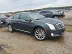 2015 CADILLAC XTS