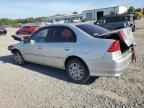 2005 HONDA CIVIC