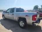 2011 CHEVROLET Silverado