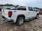 2019 GMC Sierra