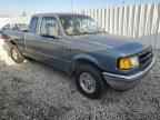1996 FORD RANGER
