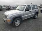 2002 JEEP Liberty