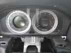 2012 VOLVO S60