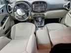 2022 KIA SOUL