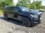 2024 LINCOLN Navigator