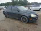 2006 VOLKSWAGEN JETTA